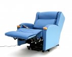NEW Cloud Comfort Specialist Seating Range